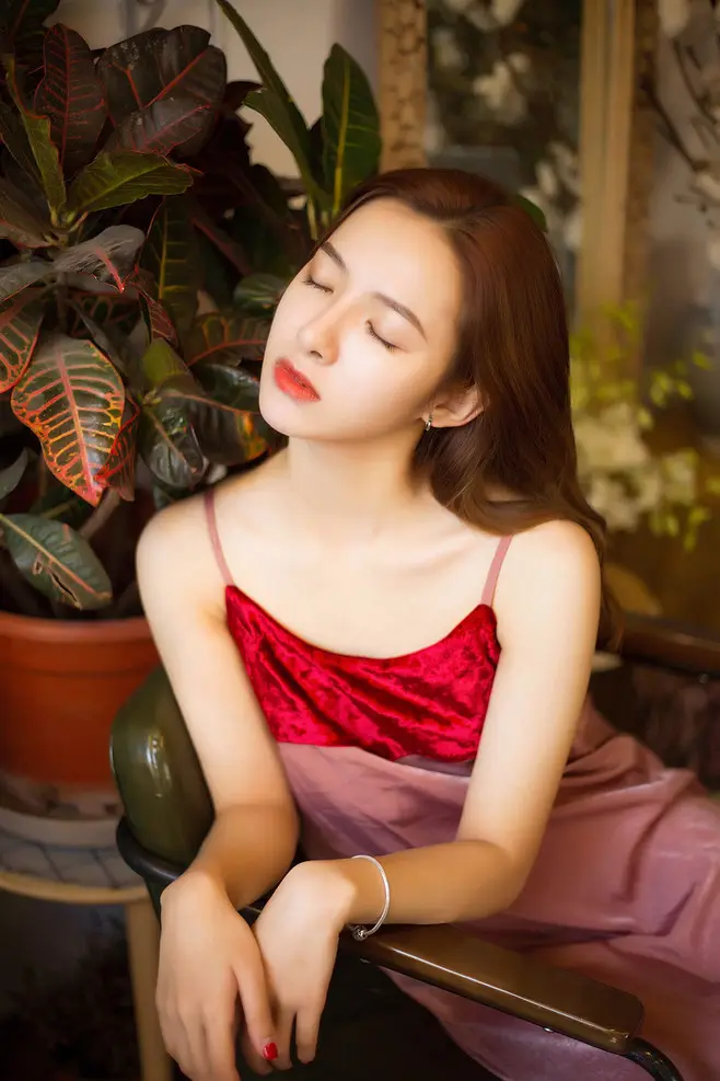 瑞安广州高端商务伴游晓雯
