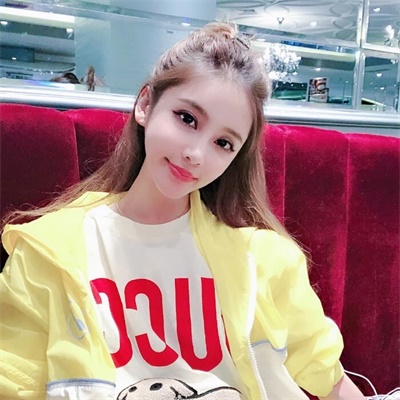 瑞安上海高端商务伴游从哪里可以找到？