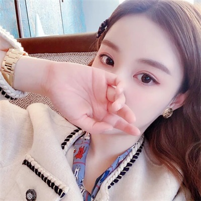瑞安广州伴游怎么收费？