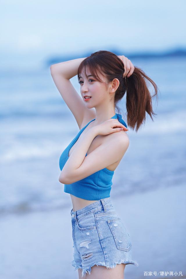 瑞安南京高端伴游学生兼职伴游谭莉娜