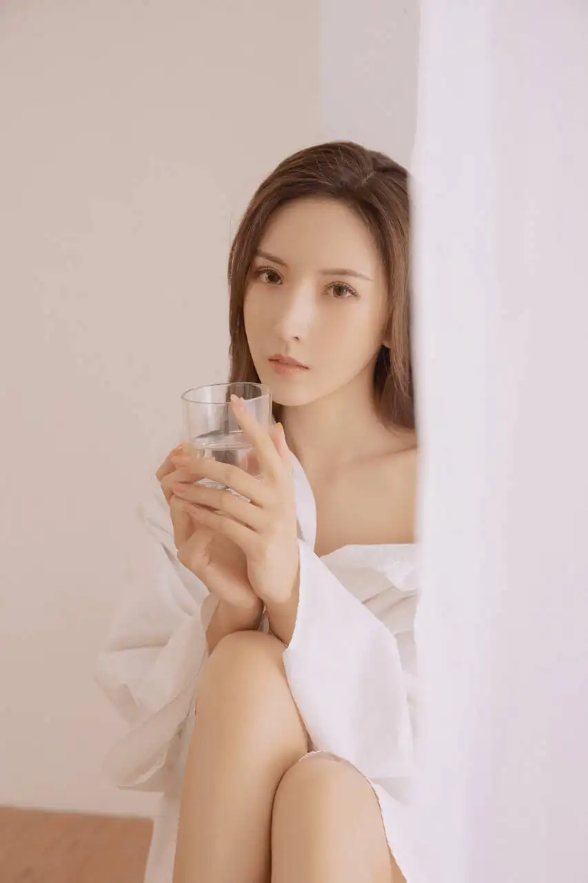 瑞安贵阳私人伴游幼师费费子
