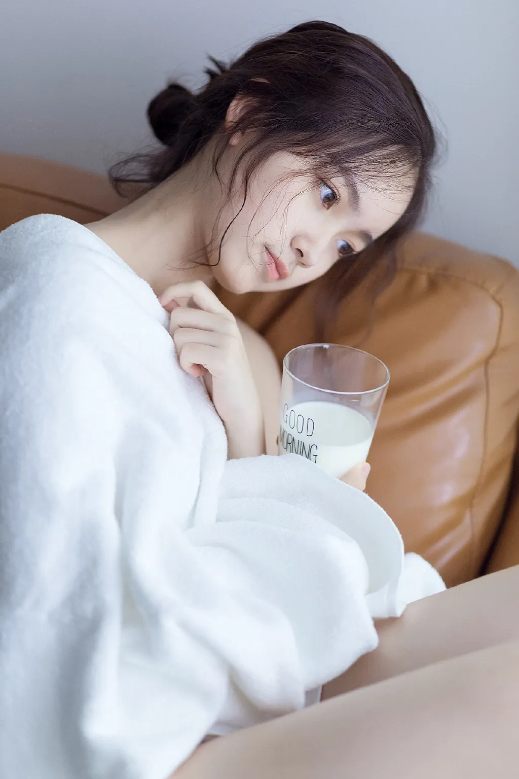 瑞安合肥私人伴游办公室文员兼职伴游章慧