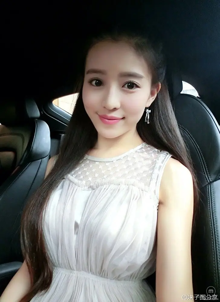 瑞安淮安私人伴游哪里可以找到？价格怎么算？