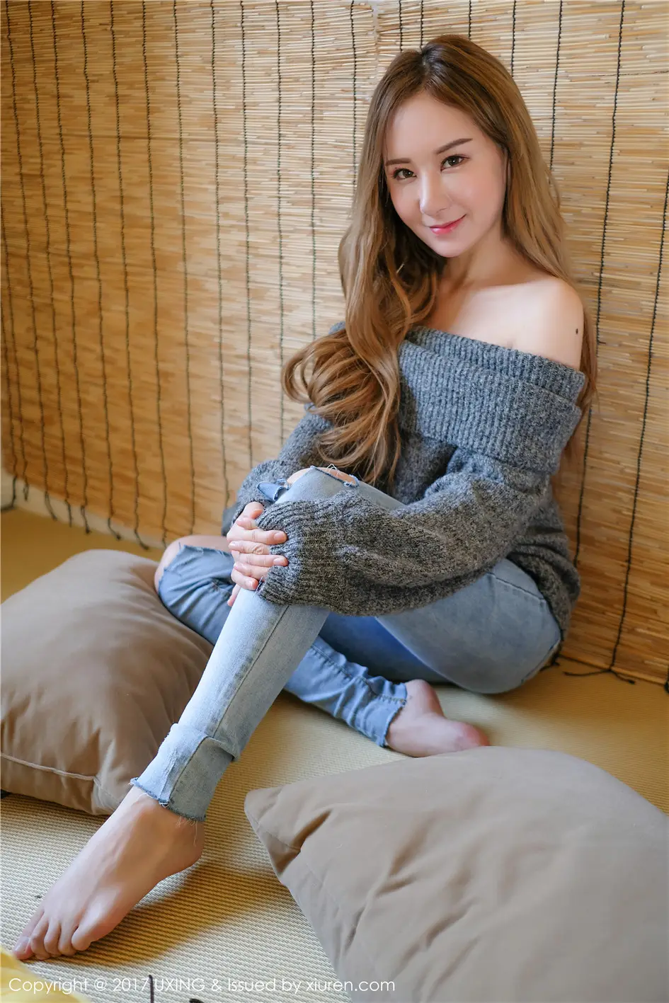 瑞安青岛私人伴游花花