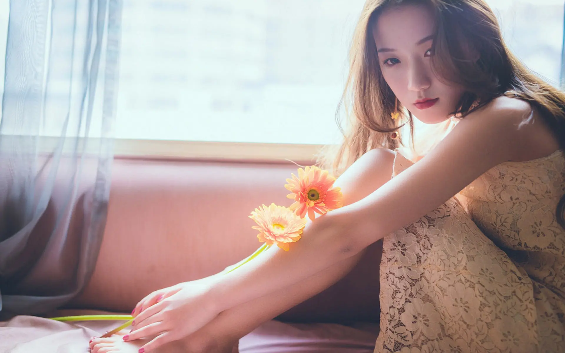 瑞安广州高端私人伴游萧舒慎怎么收费的