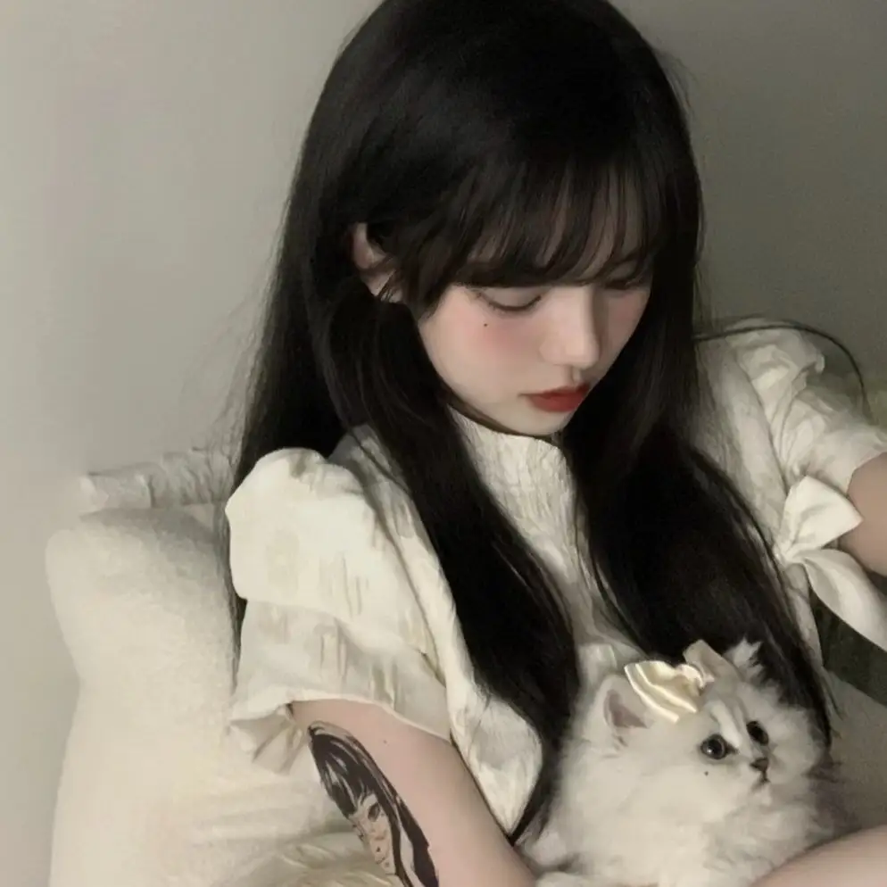 瑞安云南大理私人伴游刘月
