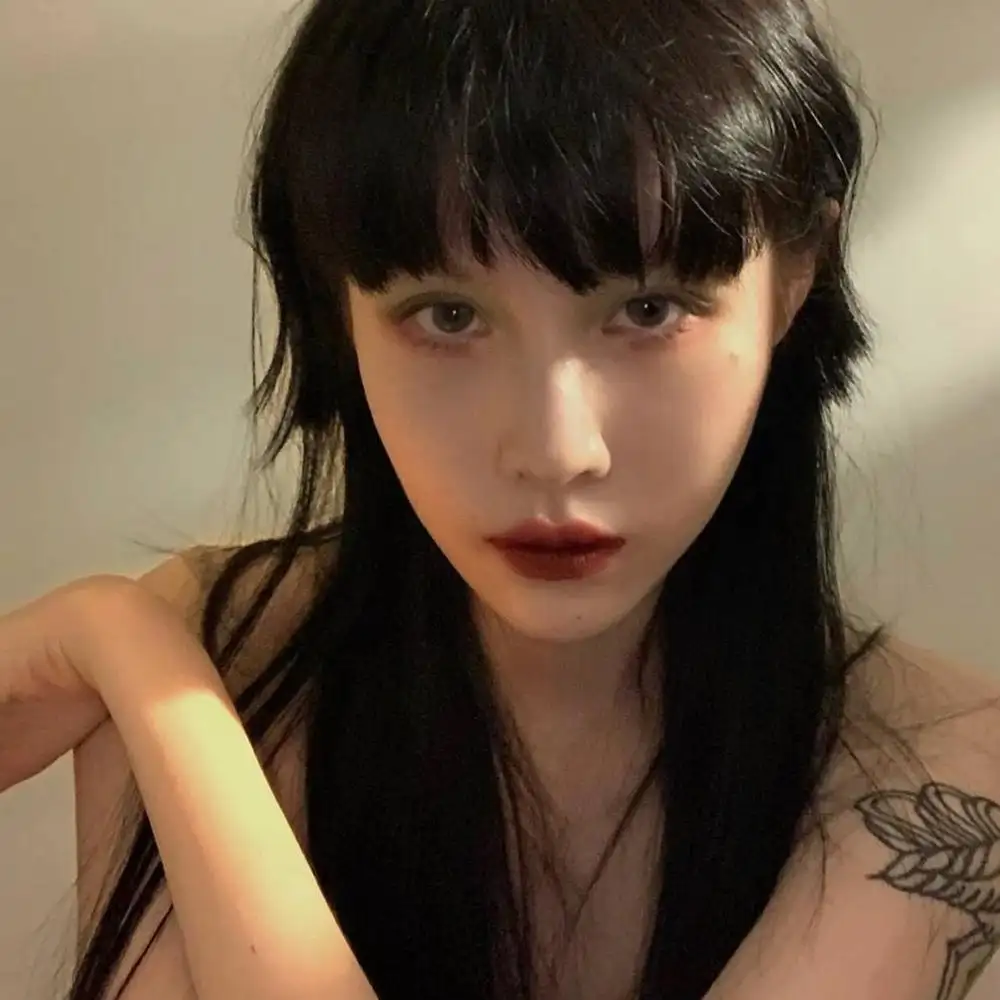 瑞安昆明私人伴游，云南滇池畅行!
