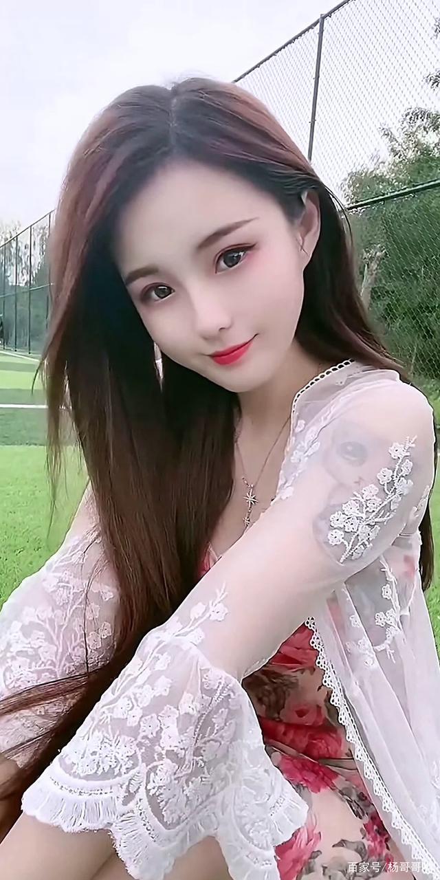 瑞安榆林私人伴游章紫曦