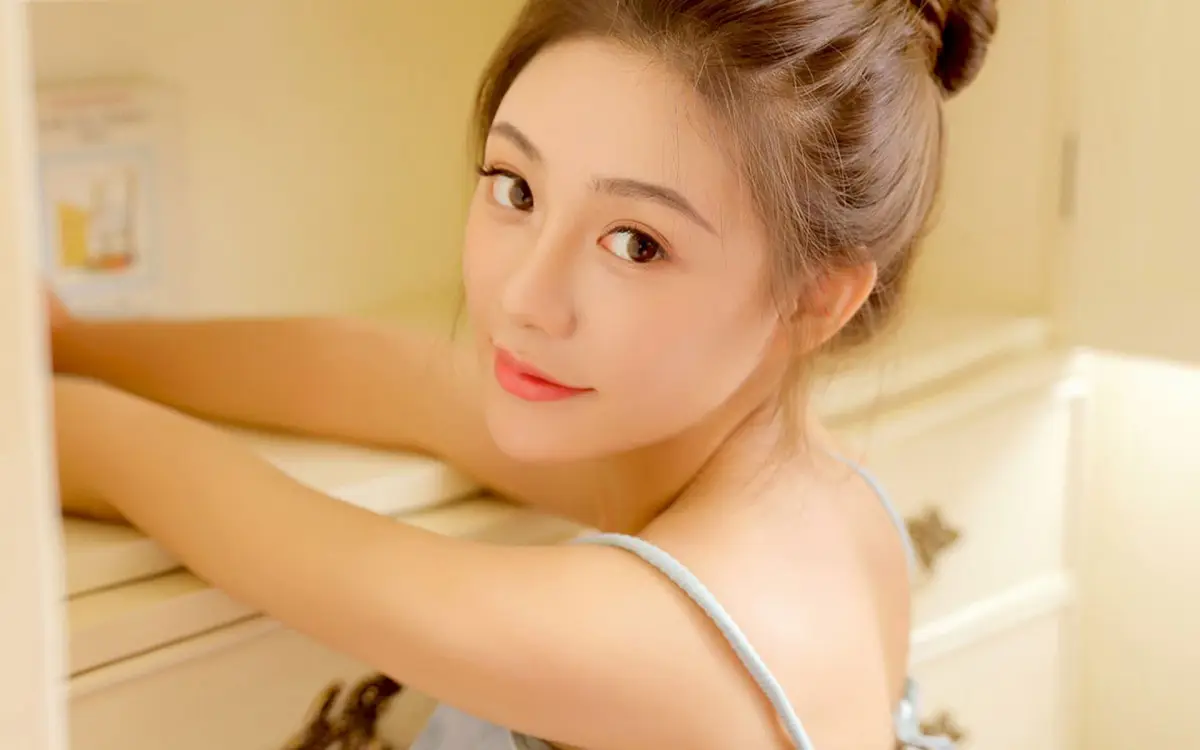 瑞安长沙私人伴游和你同游三大名楼