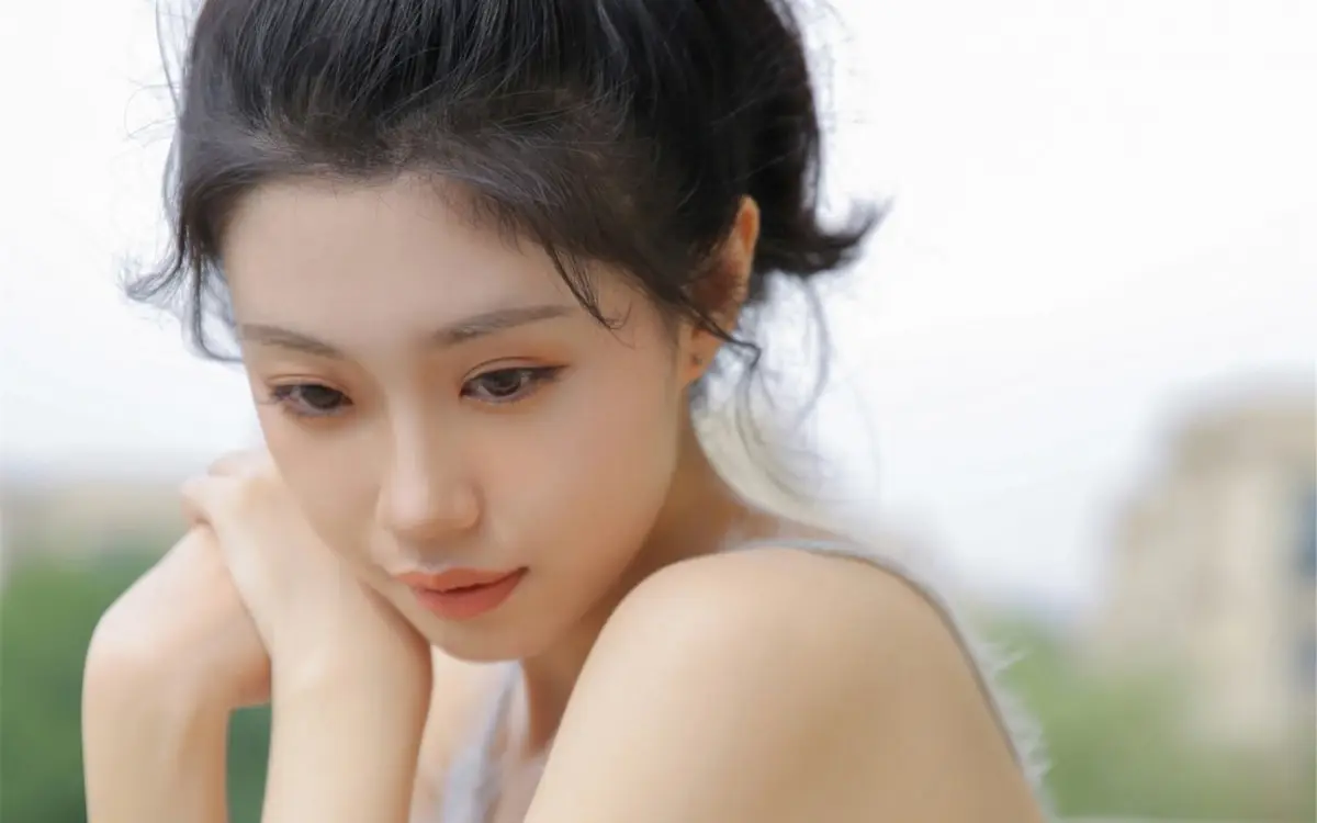 瑞安石家庄私人伴游杨琛琛