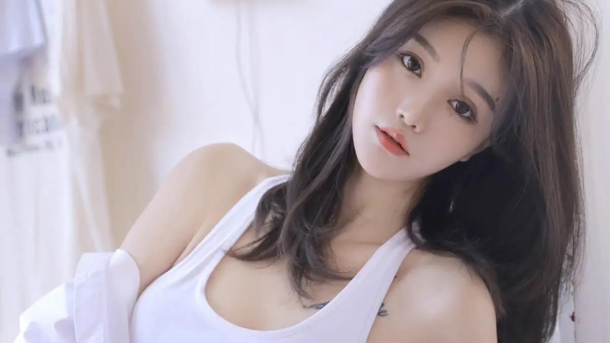 瑞安秦皇岛私人伴游
