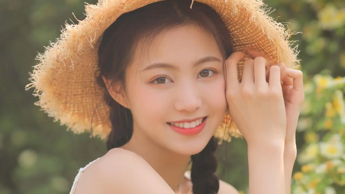 瑞安南昌私人伴游戴佳妮