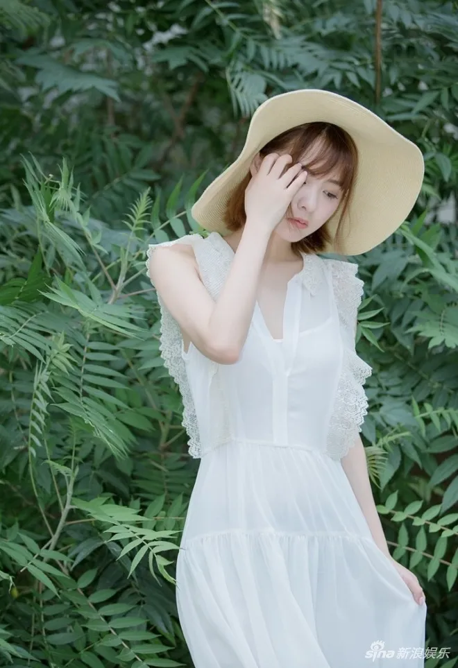 瑞安台州高端私人伴游收费是否合理？又有哪些服务？