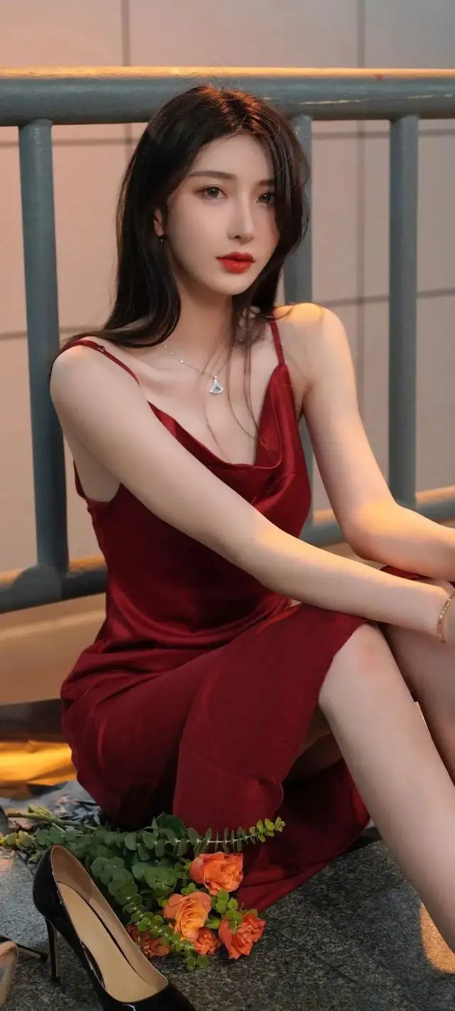 瑞安武汉高端商务伴游费菲