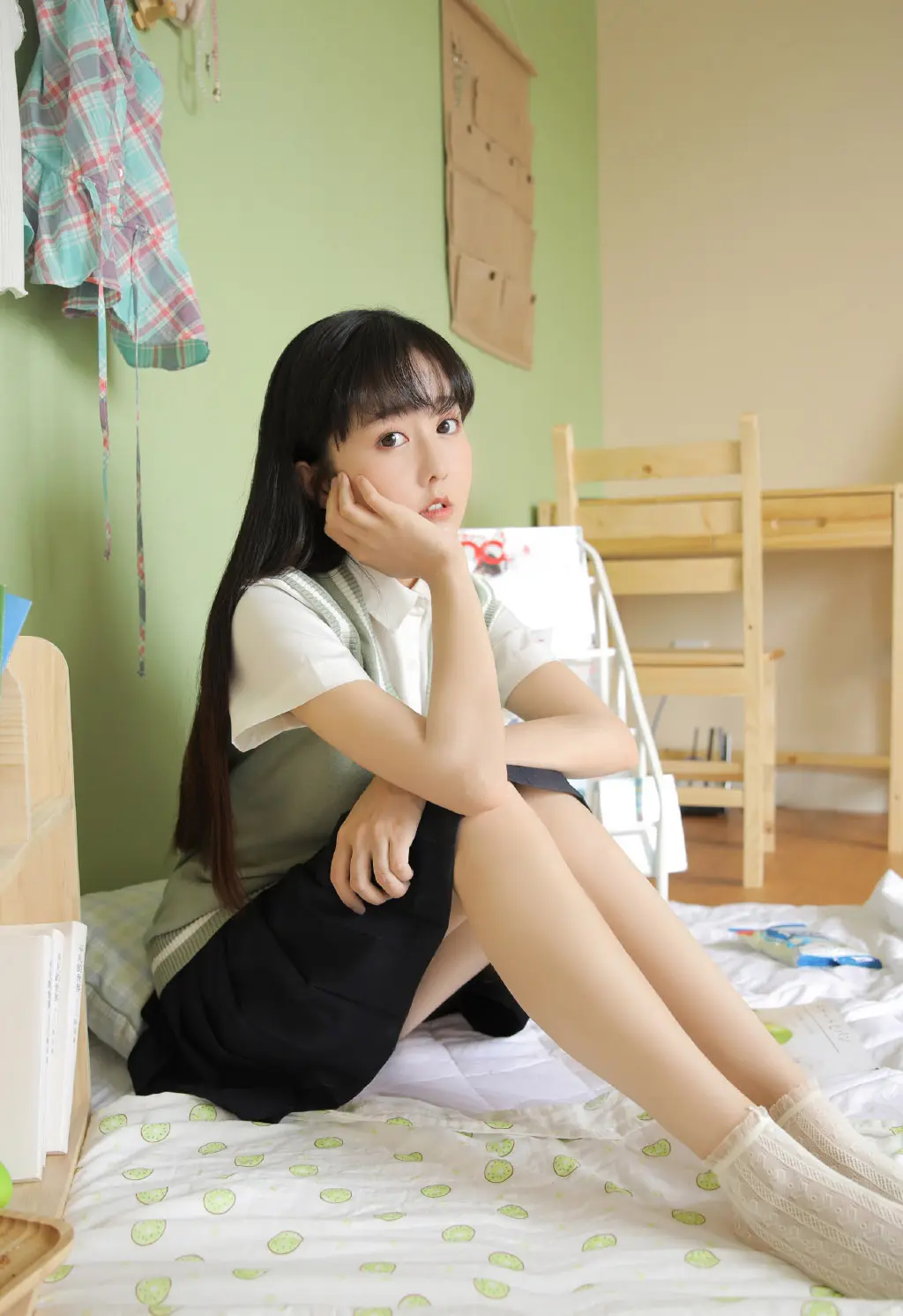 瑞安江苏盐城私人伴游会计师方琼