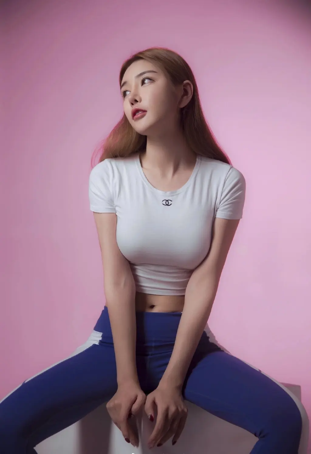 瑞安私人伴游   高雅杰