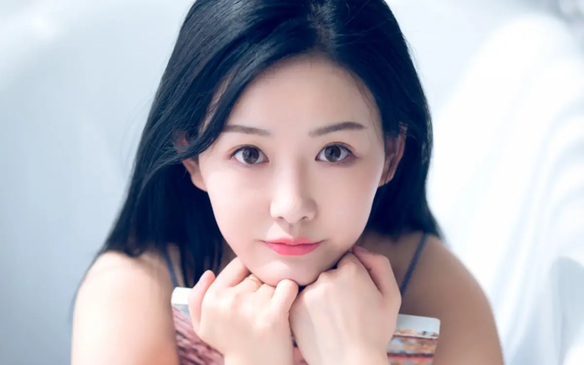 瑞安哈尔滨私人伴游燕子