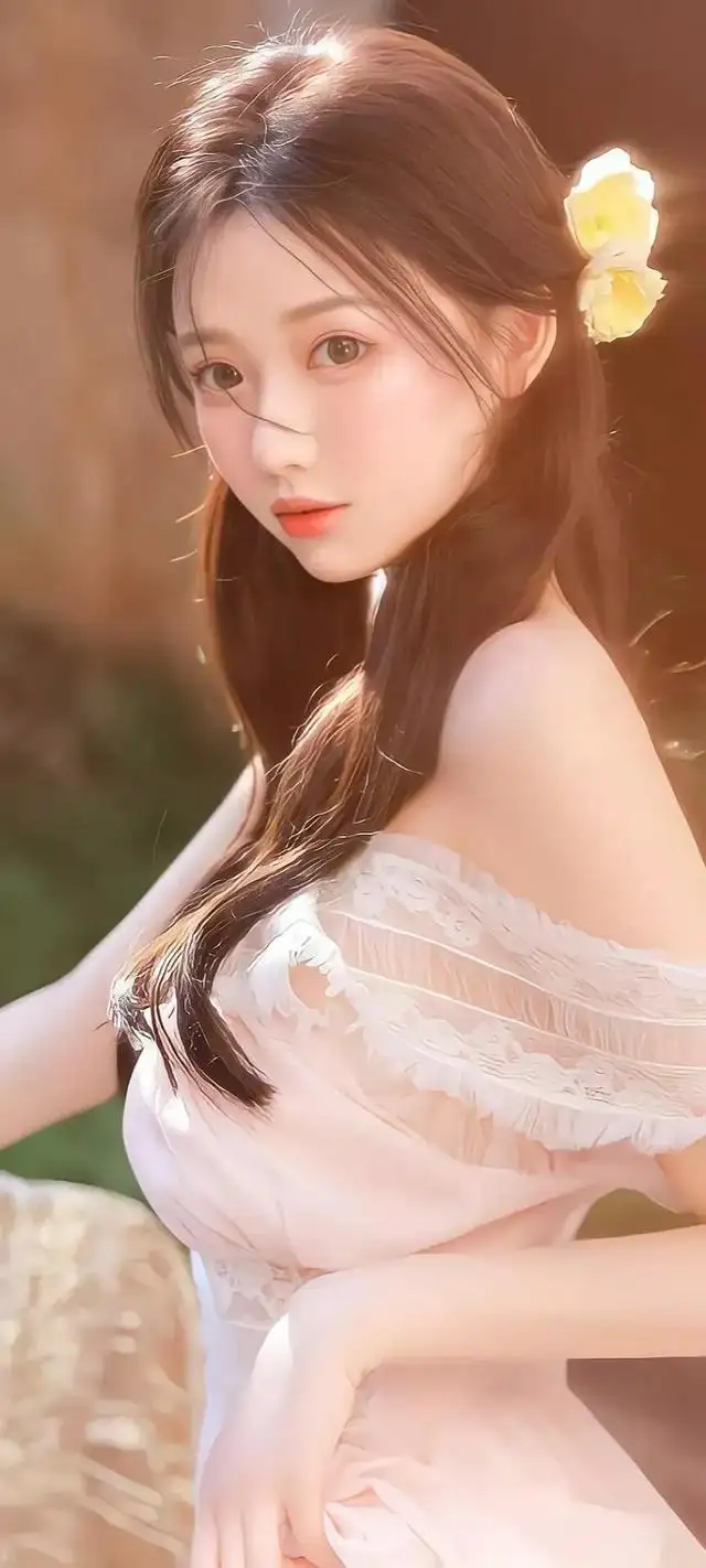 瑞安桂林伴游         幼师曾美曦