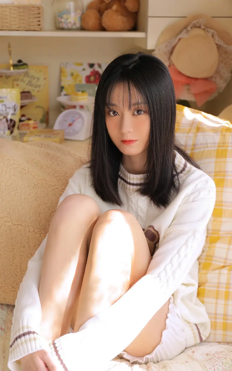 瑞安蚌埠私人伴游张亮颖的全部资料