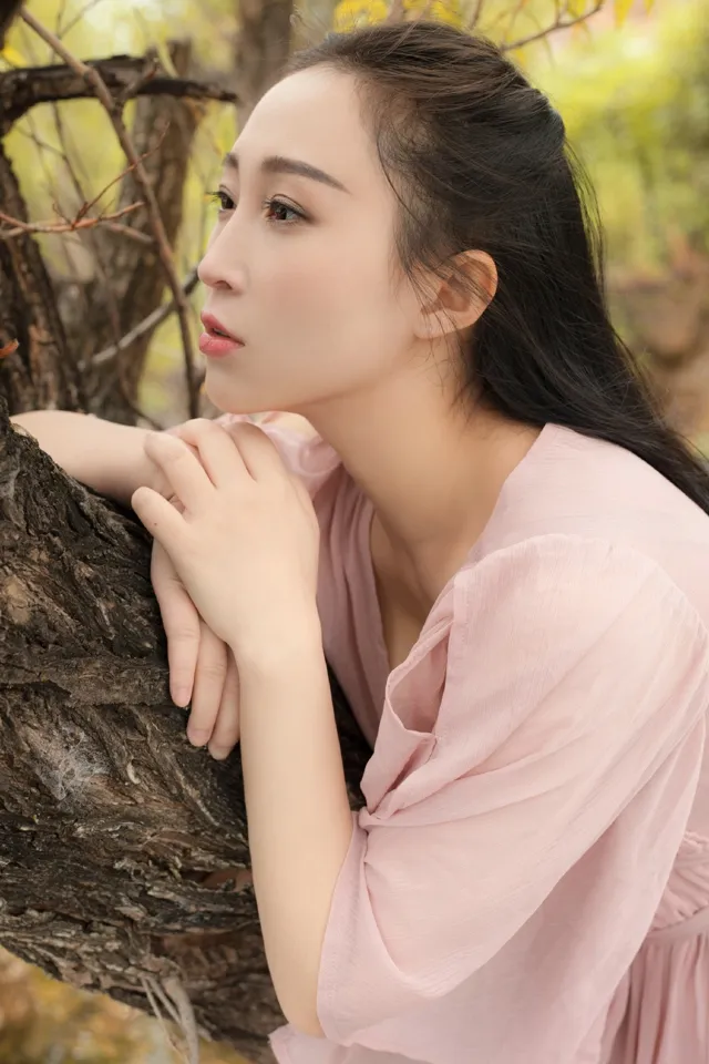 瑞安泉州私人伴游琳媚媚