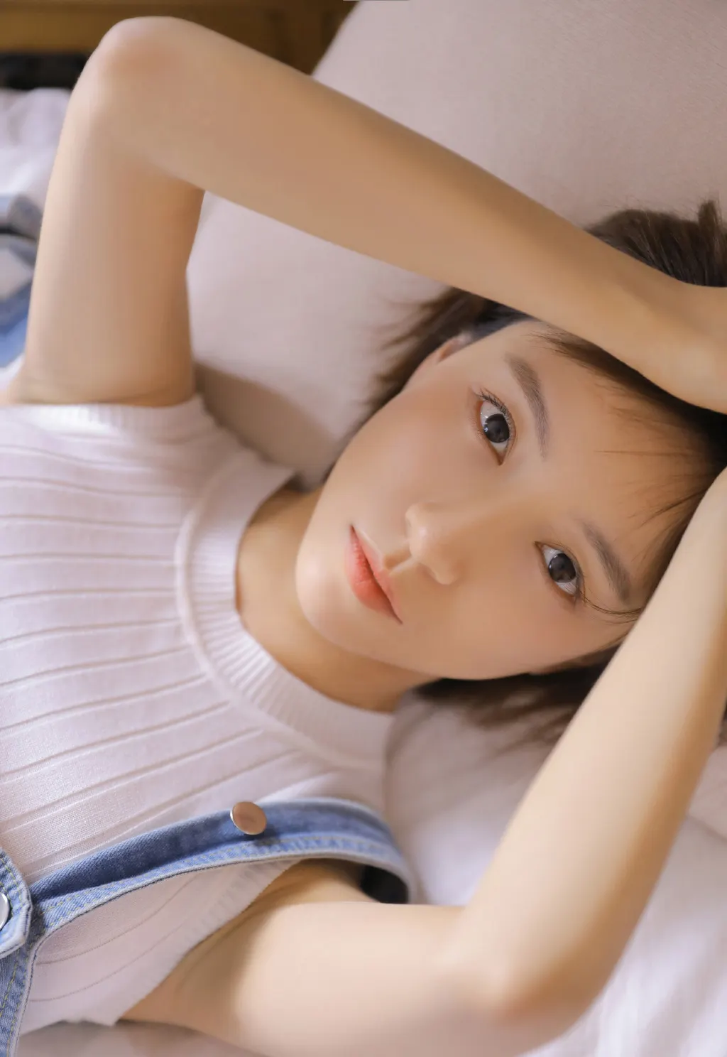 瑞安宿迁私人伴游马丽的个人资料及其联系方式