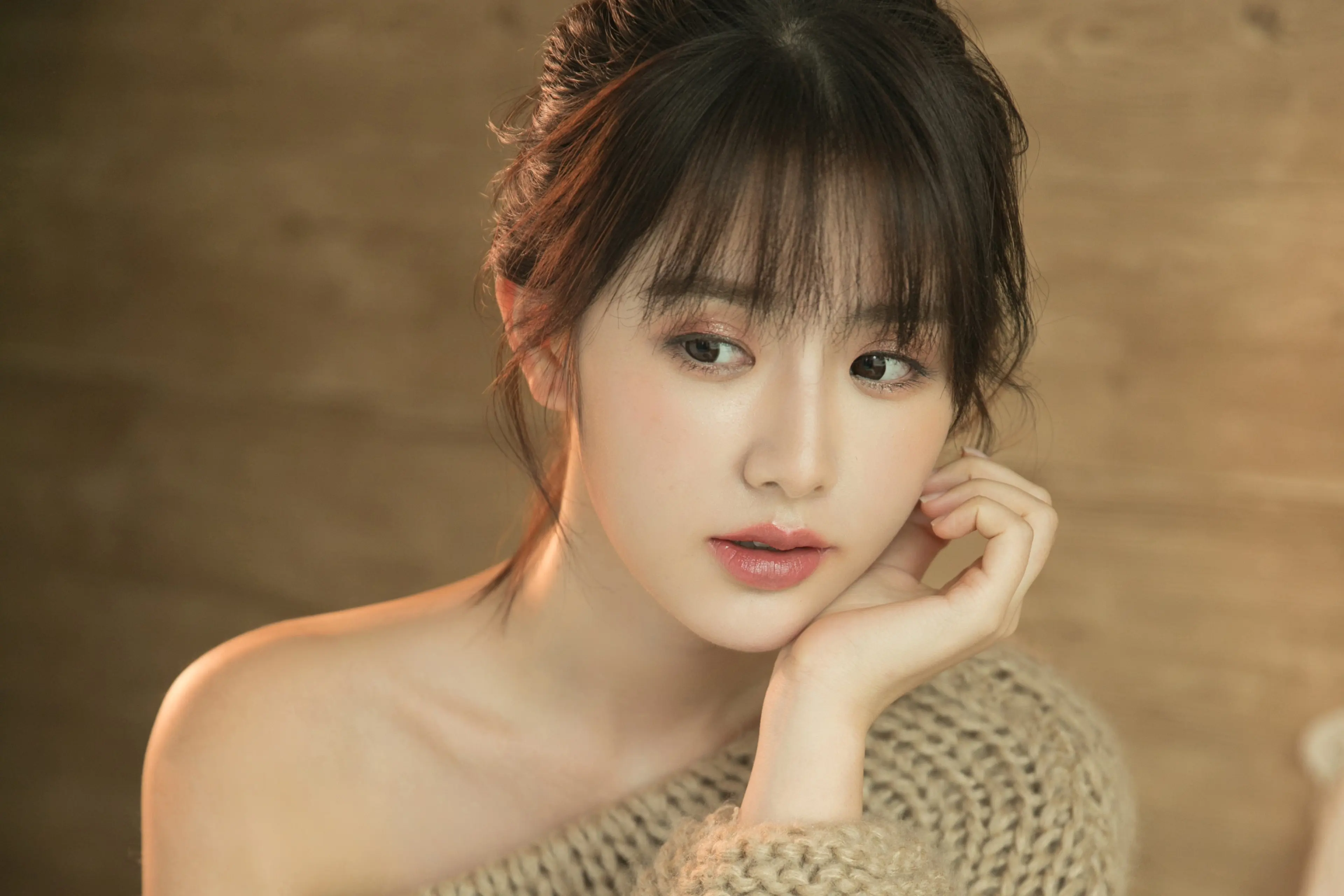 瑞安西宁私人伴游陈娟儿的联系方式