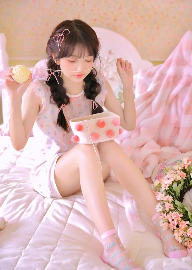 瑞安泉州伴游王晓媚的联系方式