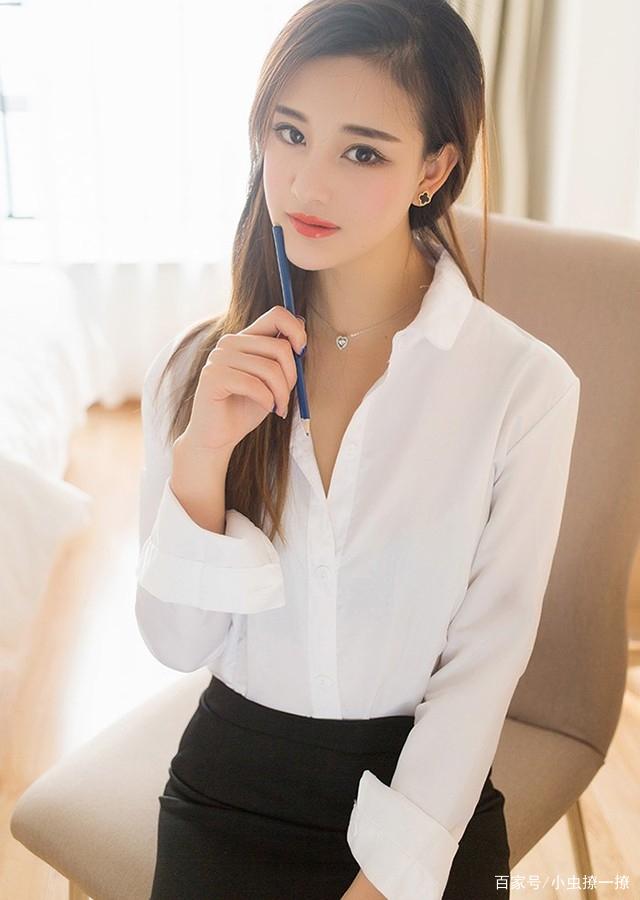 瑞安宁波伴游小姐姐付蓉