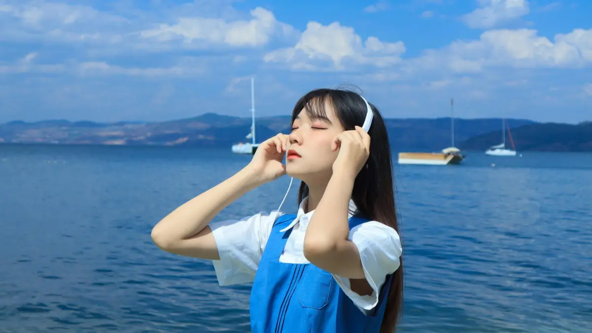 瑞安汕头私人伴游幼师郑曦的个人信息