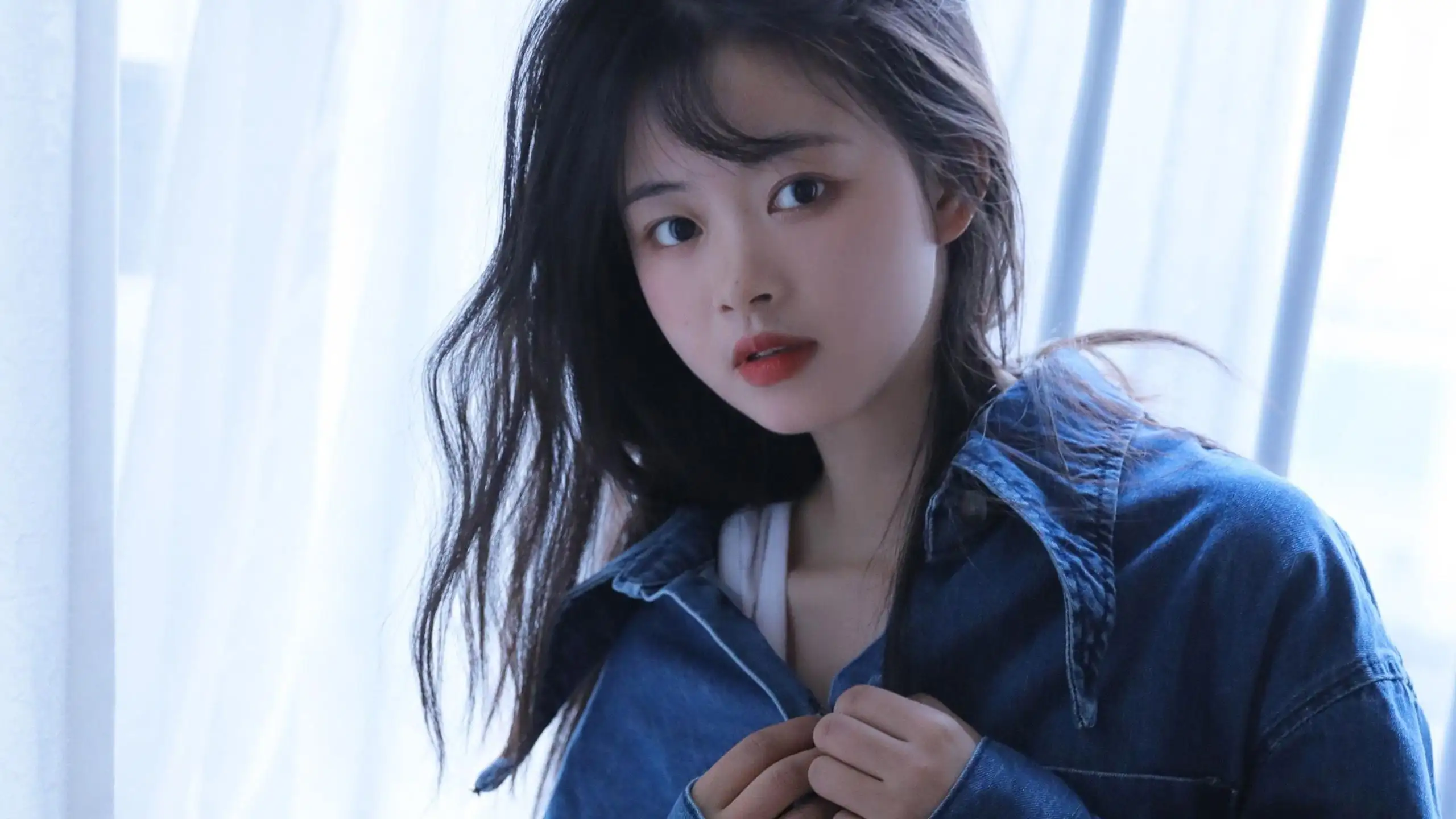 瑞安宝鸡私人伴游幼师小姐姐曾苏