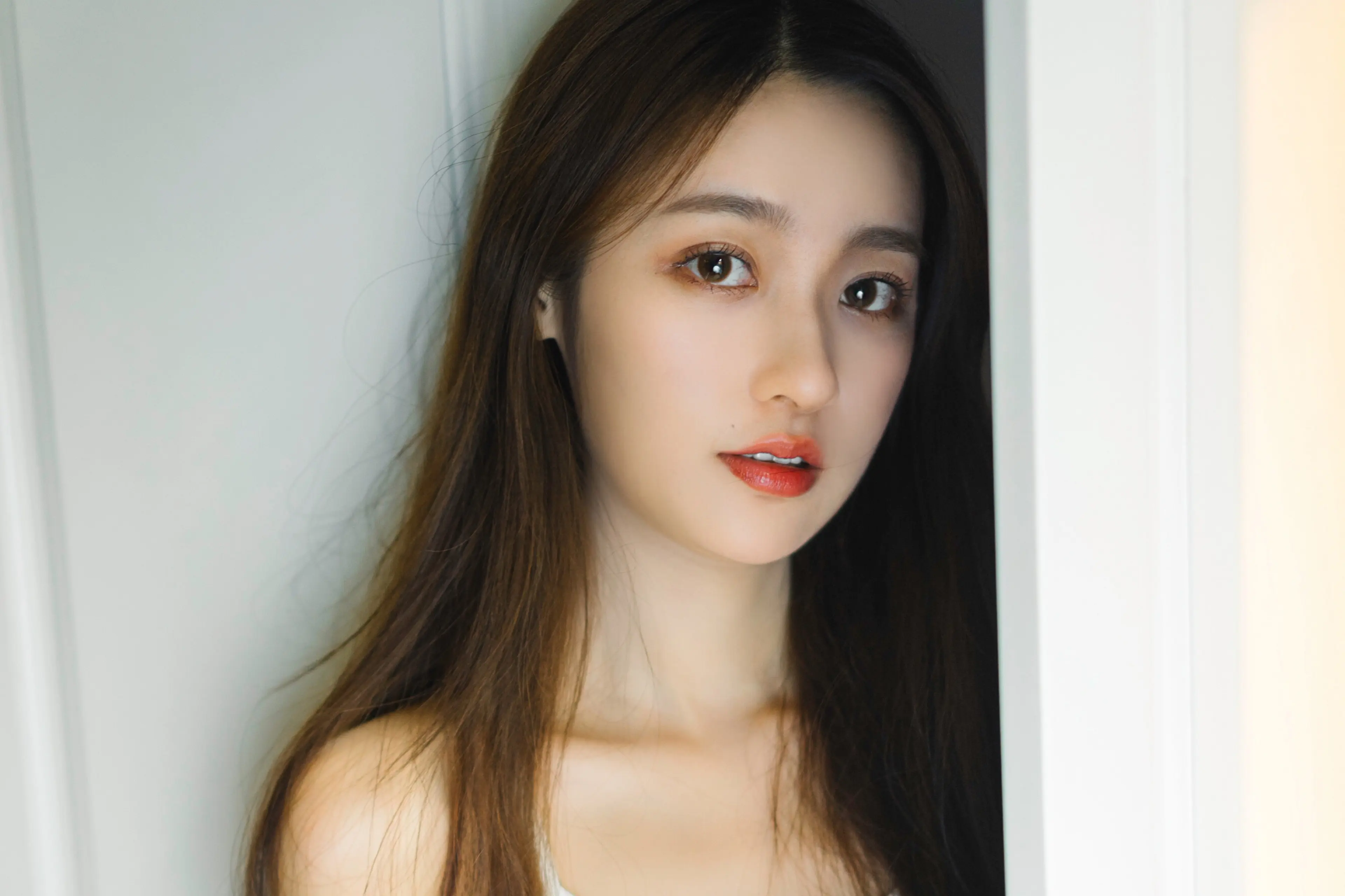 瑞安宜昌伴游小姐姐林诗诗
