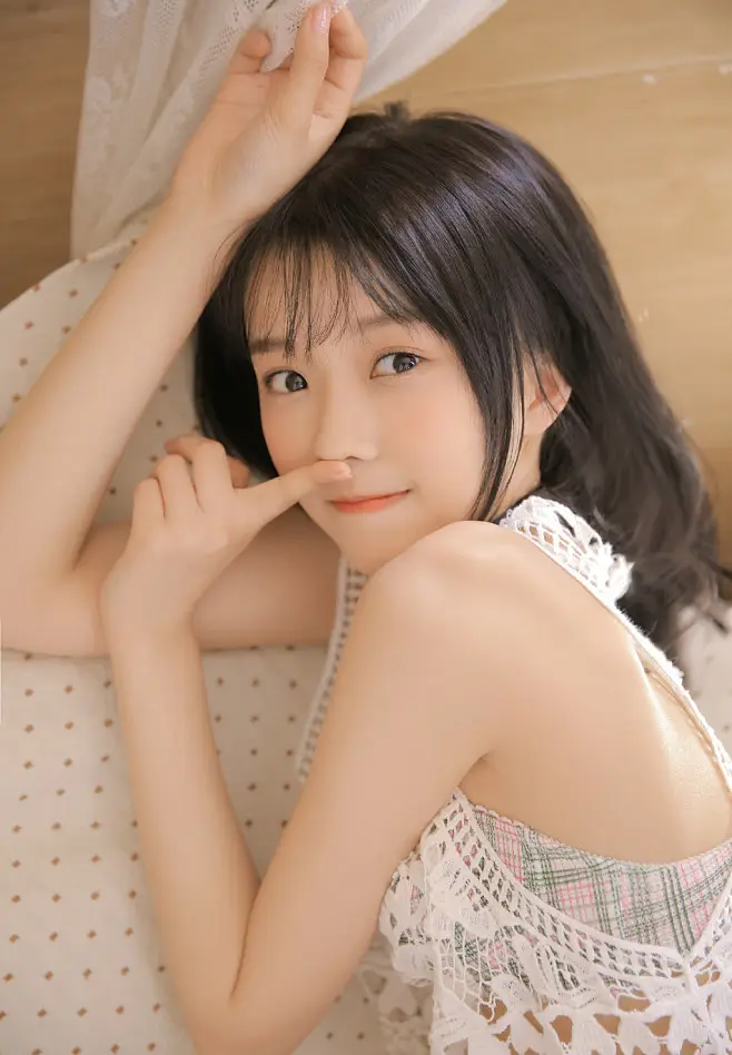 瑞安天水伴游张晓婉的个人资料