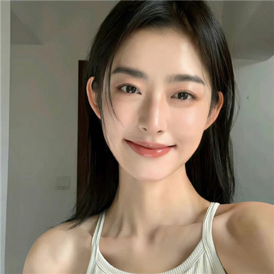 瑞安伴游是否需要提前预定？