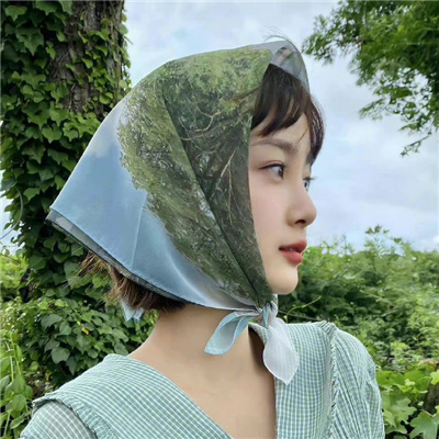瑞安伴游,伊彦(jiangzem)杭州私人伴游 第一导游网推荐