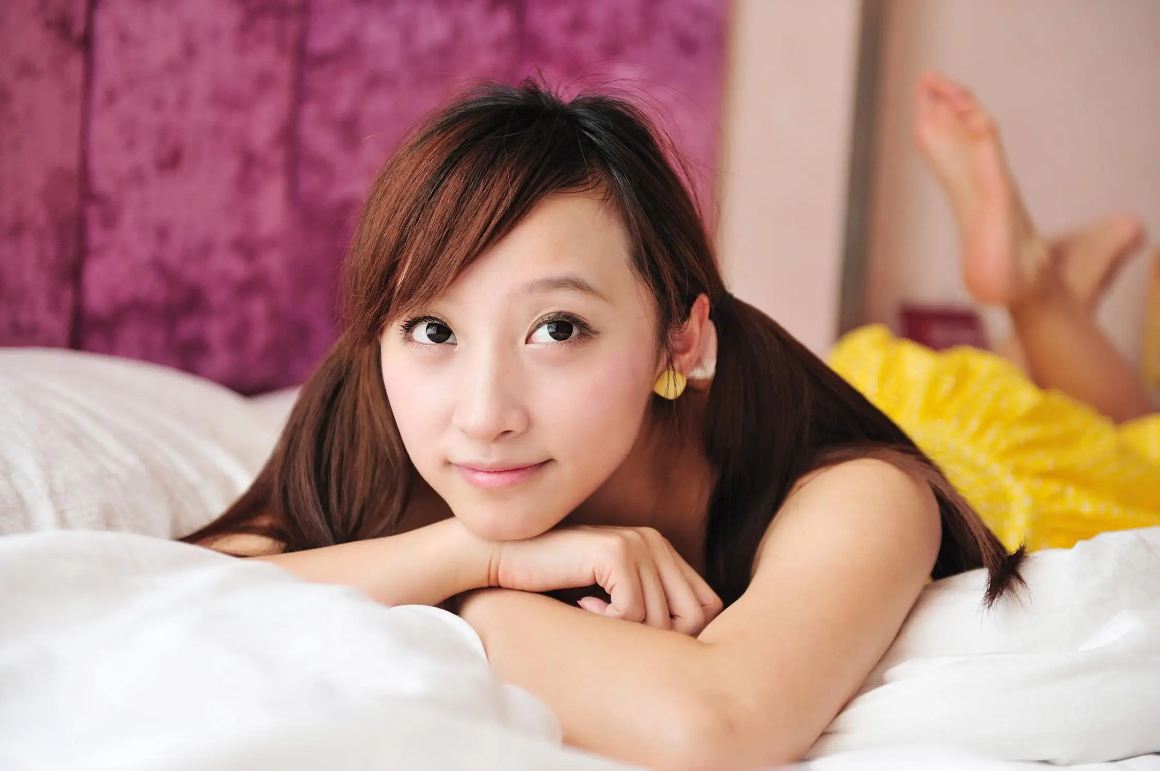瑞安无锡商务伴游李梦