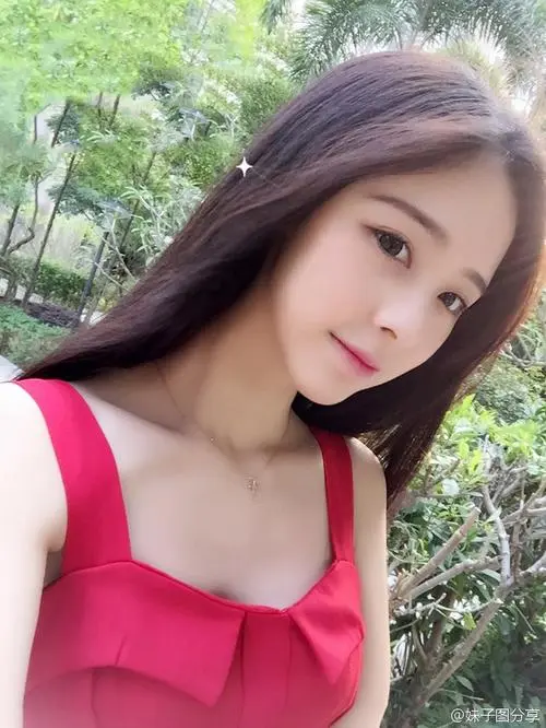 瑞安贵阳私人伴游童佳丽