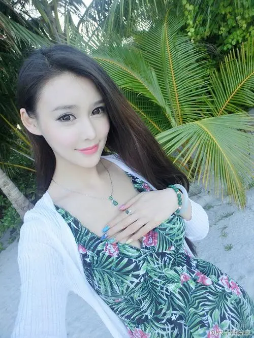瑞安柳州伴游张莉