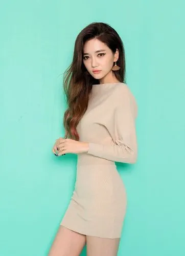 瑞安长春伴游谭慧