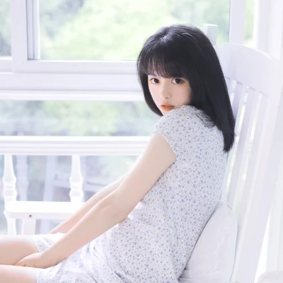 瑞安如何通过培训提升伴游服务的专业素养