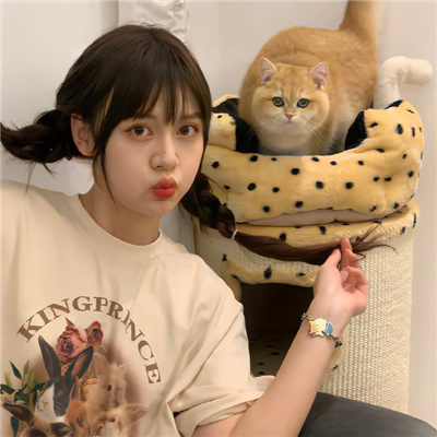 瑞安伴游女生星晓莉的资料
