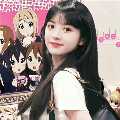 瑞安伴游女生承淑慧的资料