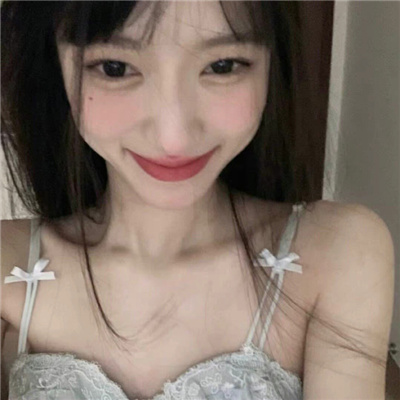 瑞安伴游女生楚方方的资料