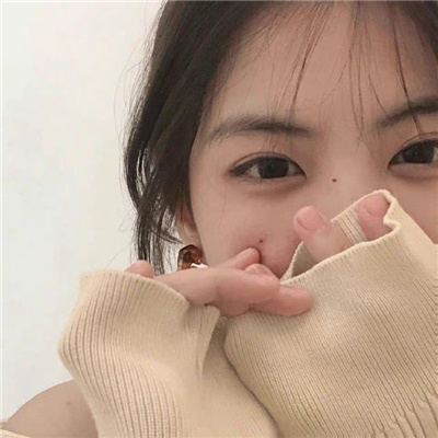 瑞安伴游女生樊嘉淑的资料