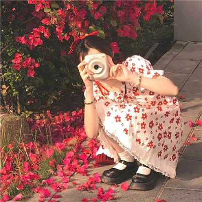 瑞安伴游女生飞傲松的资料