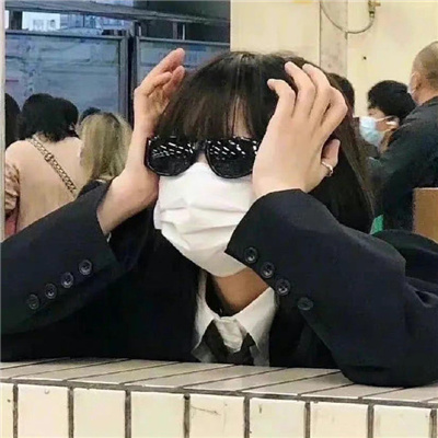 瑞安伴游女生冯萧玉的资料