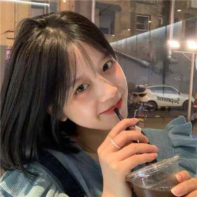 瑞安伴游女生逢丝微的资料
