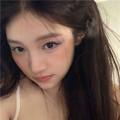 瑞安伴游女生百之的资料