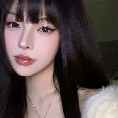 瑞安伴游女生赤雨凝的资料