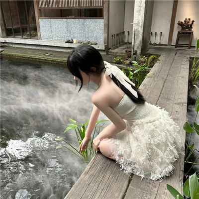 瑞安伴游女生仇吉月的资料