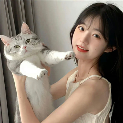 瑞安伴游女生次弘懿的资料